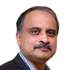 Mani Ram