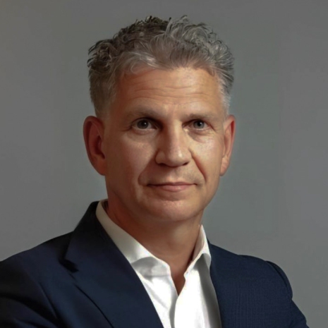 Tadeusz Pietka