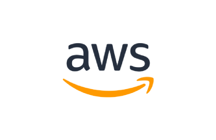 Amazon Web Services