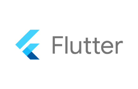 Flutter