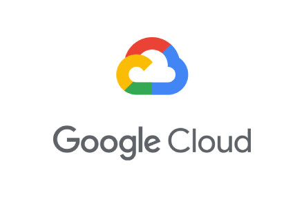 Google Cloud