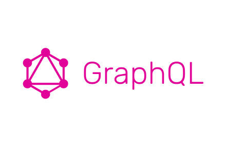 GraphQL