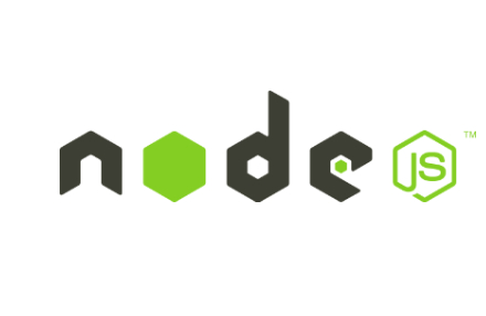 Node.js