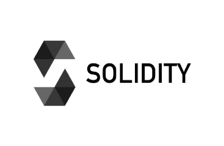 Solidity